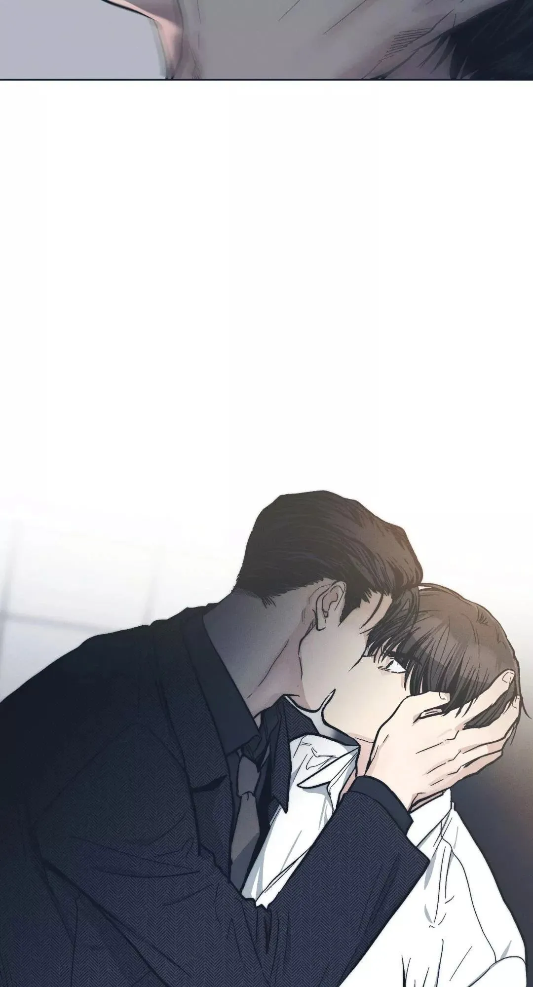 第47话 第29页