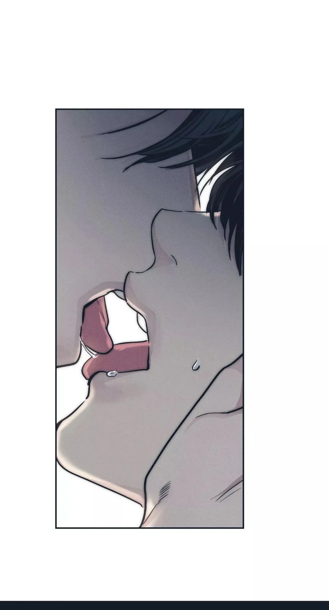 第47话 第33页