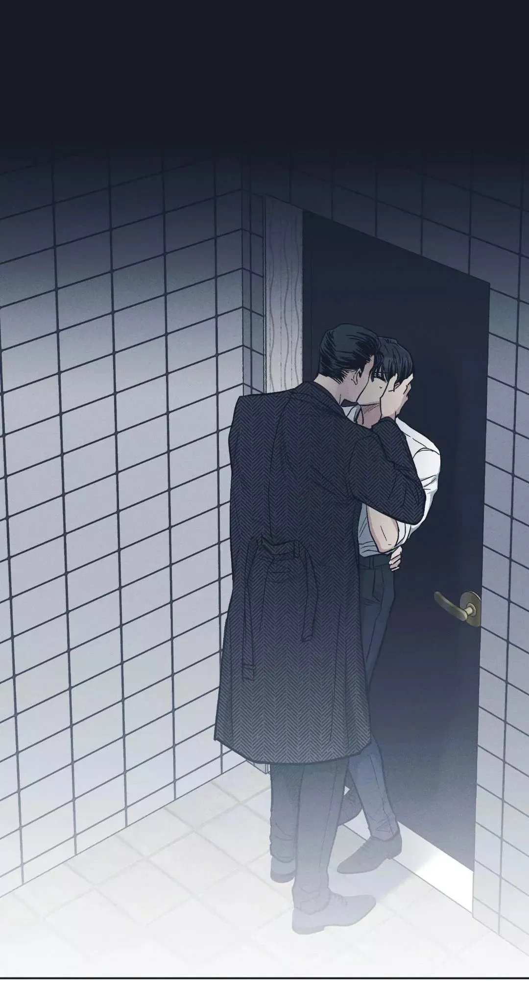 第47话 第34页