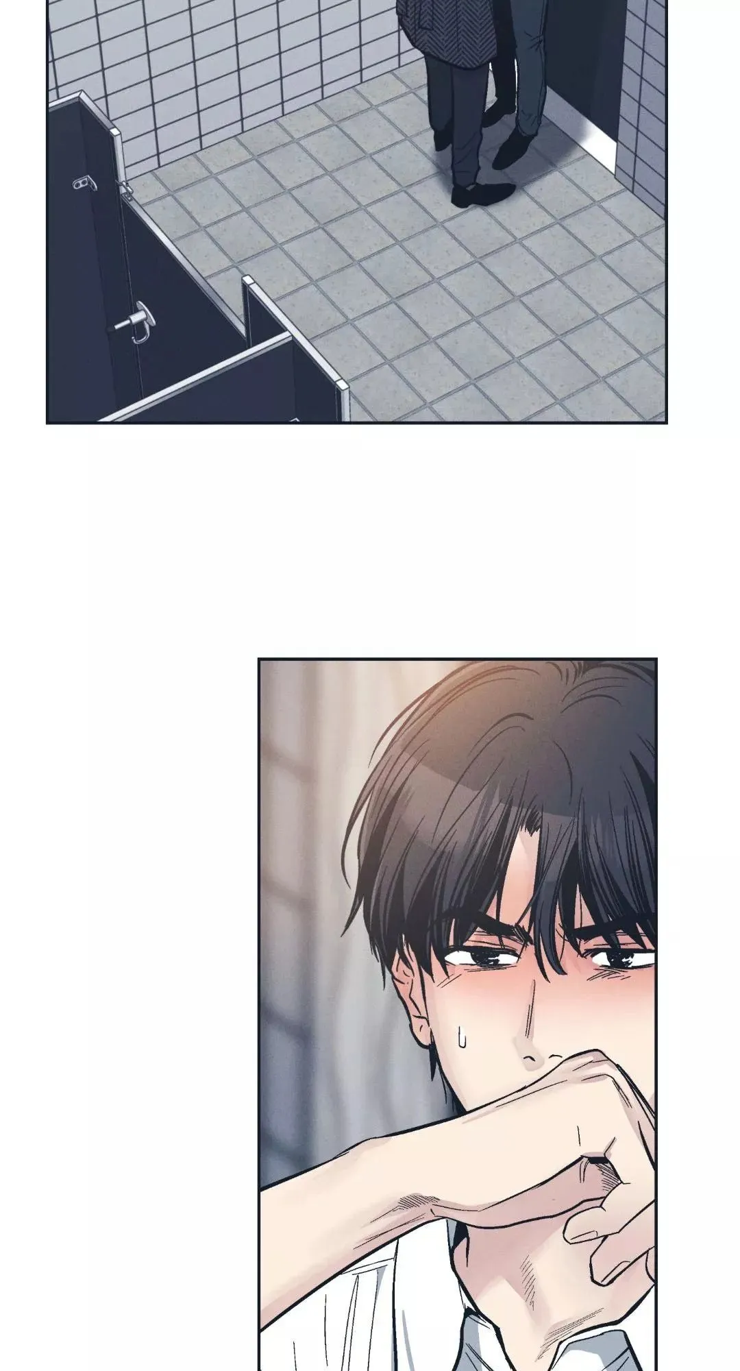 第47话 第50页