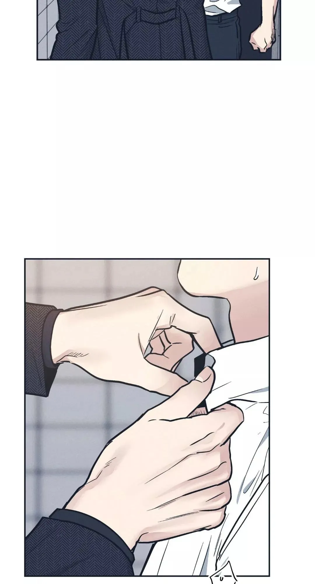 第47话 第52页
