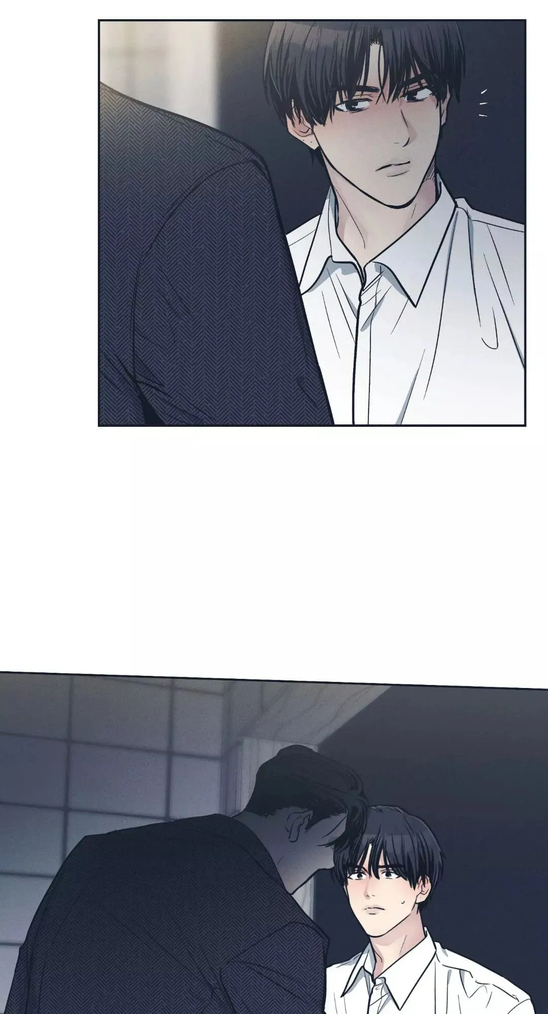 第47话 第60页