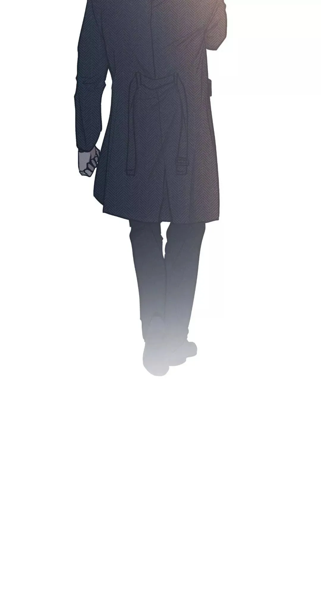 第47话 第67页