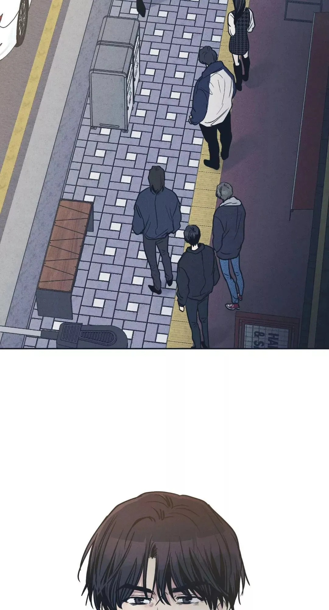 第48话 第40页
