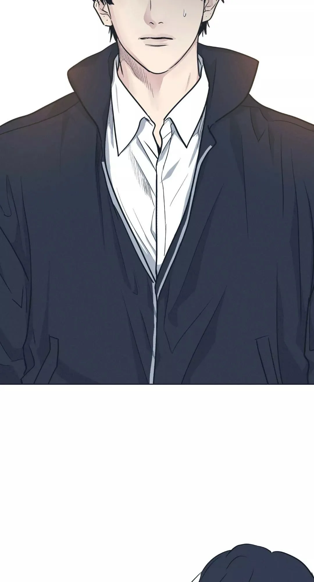 第48话 第41页