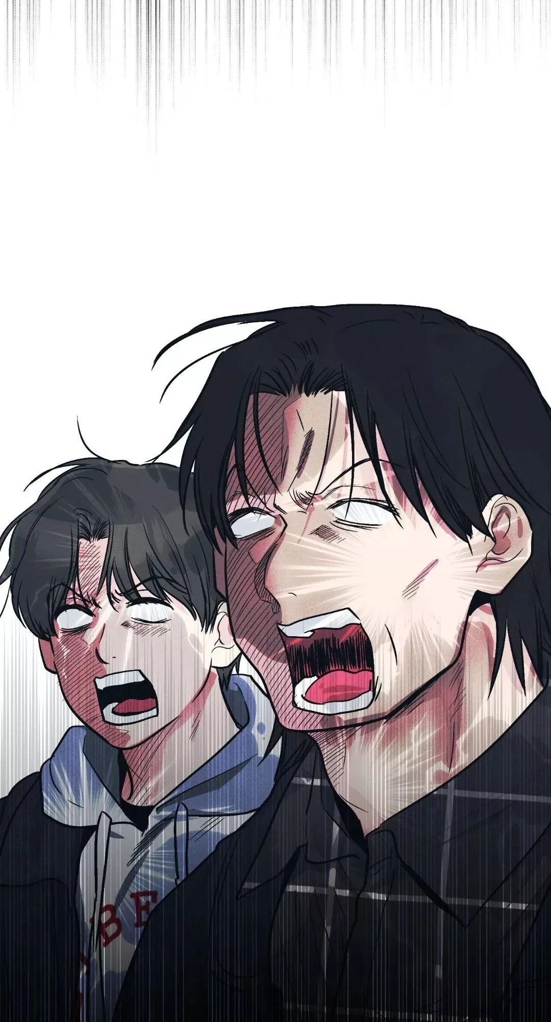 第48话 第43页