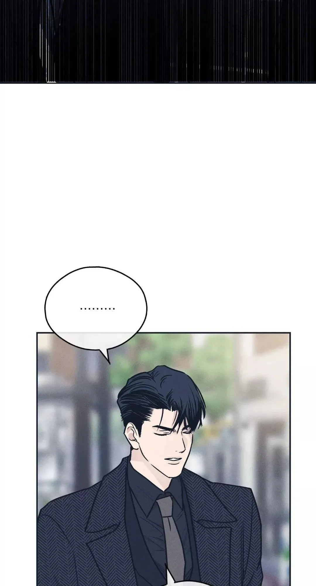 第48话 第44页
