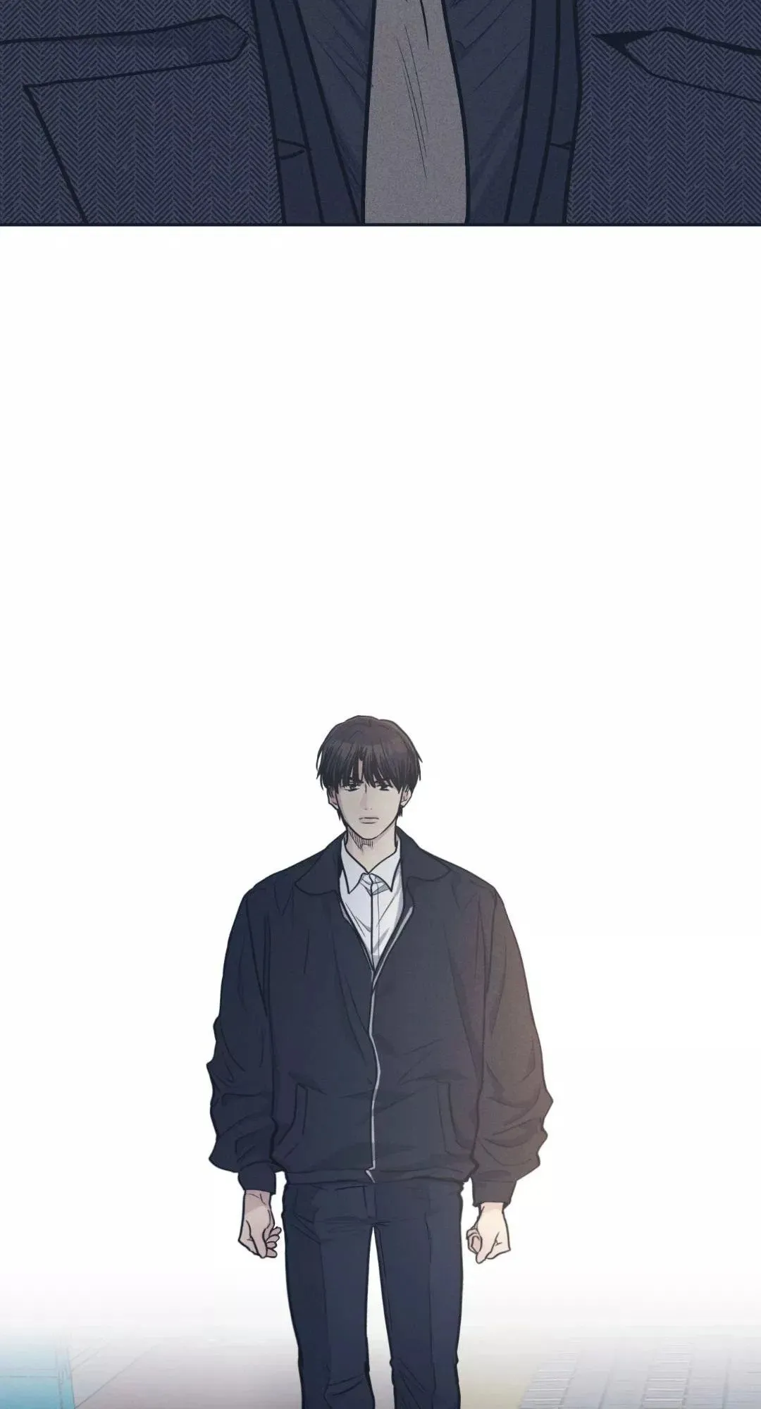 第48话 第51页