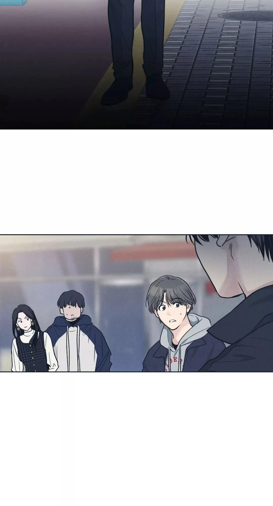 第48话 第52页