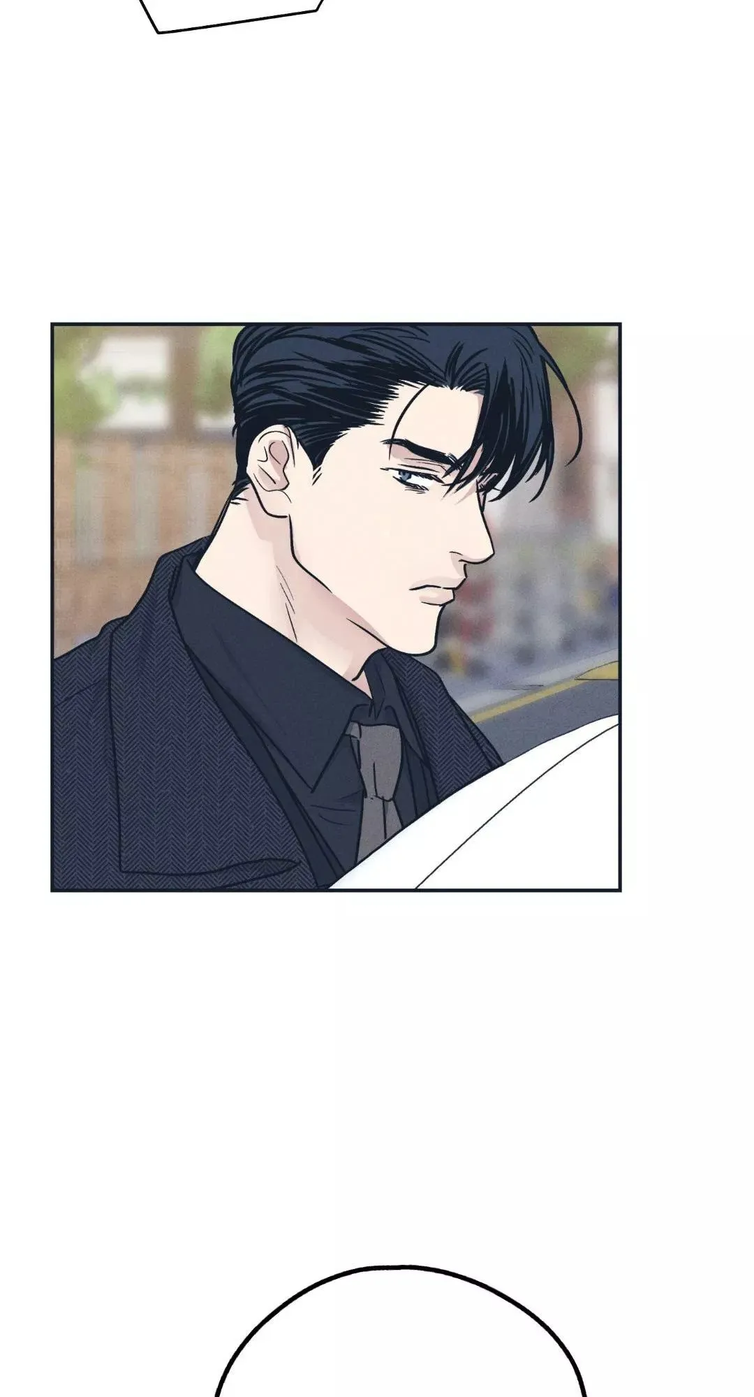 第48话 第59页
