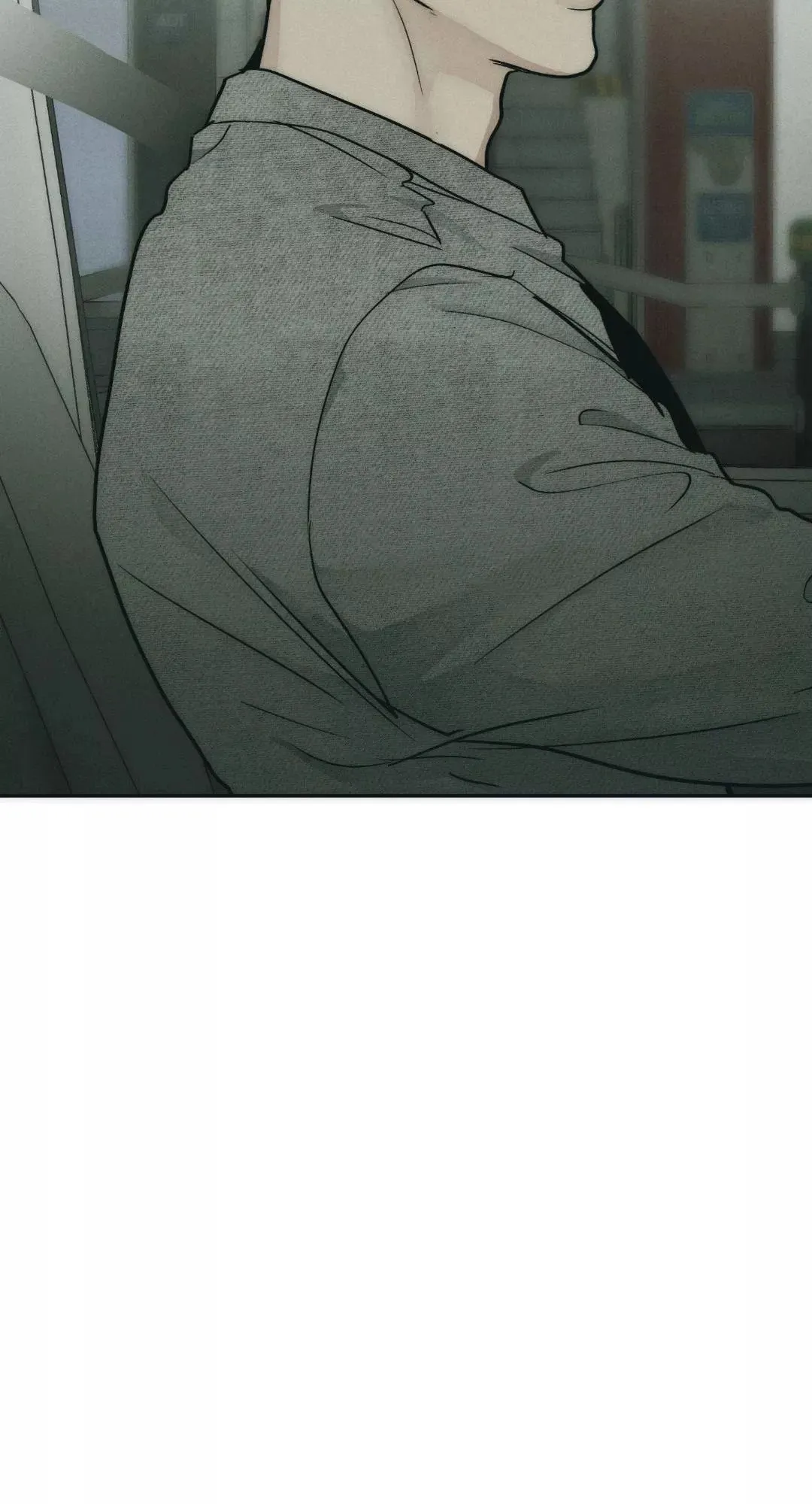 第48话 第88页