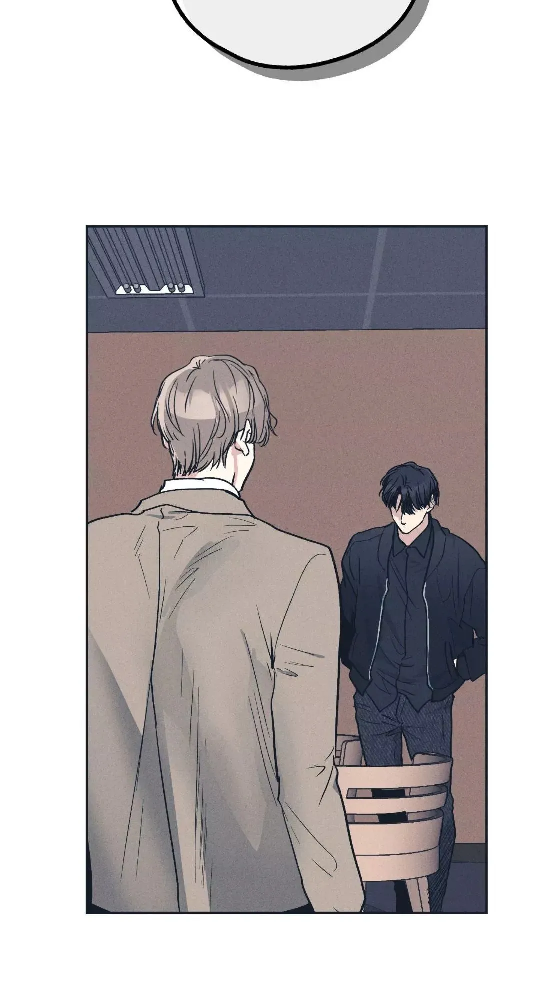 第49话 第74页