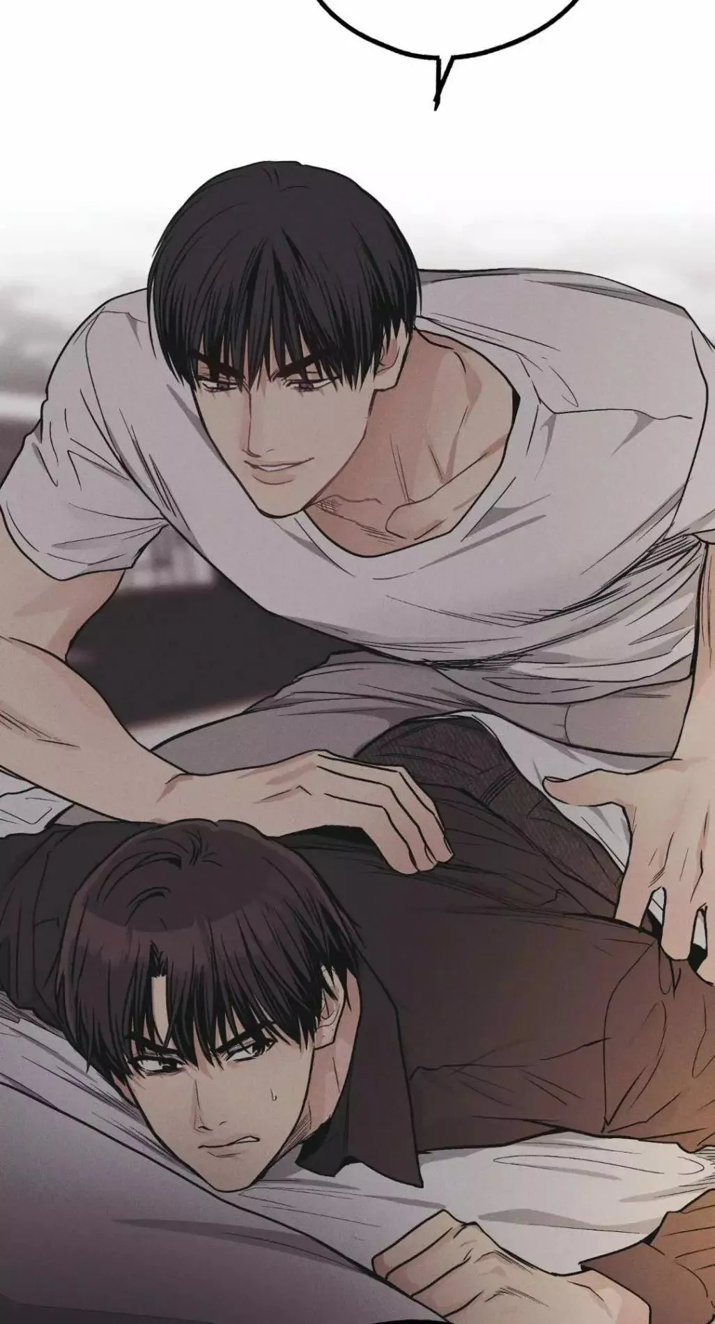 第51话 第76页