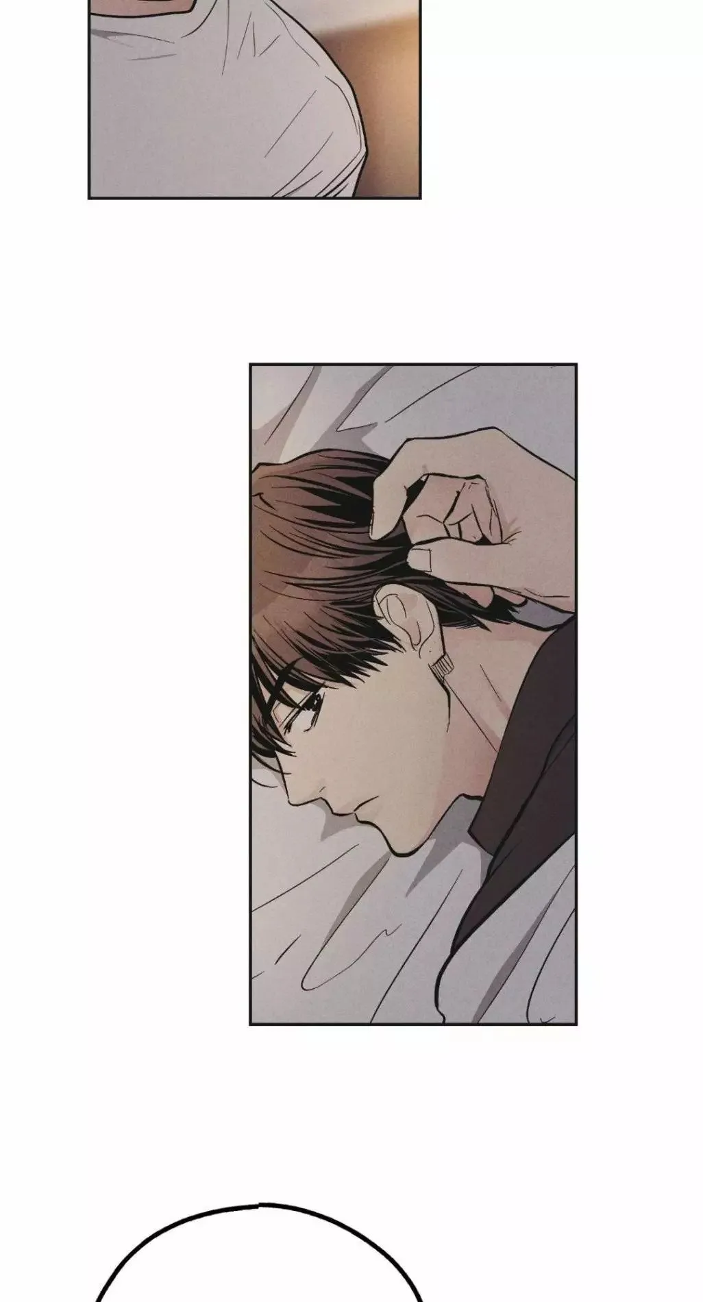 第52话 第30页