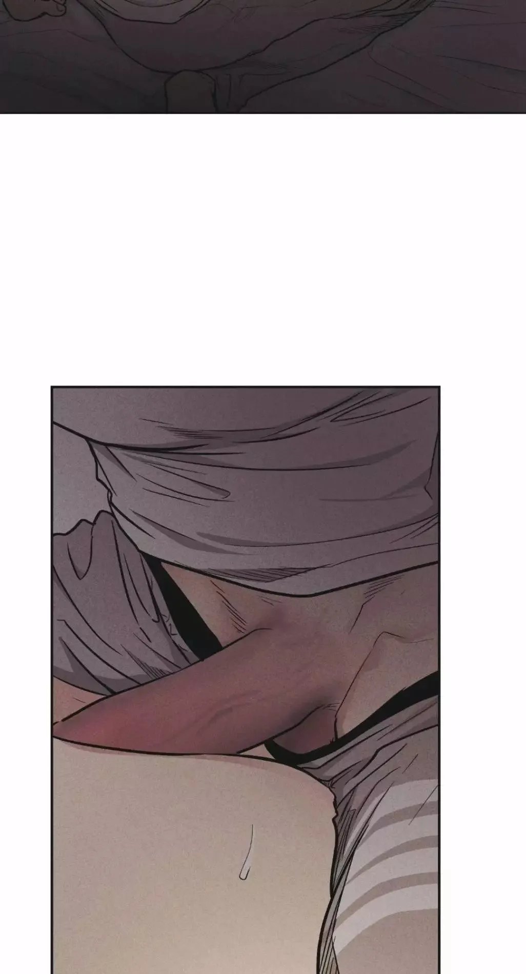 第53话 第41页