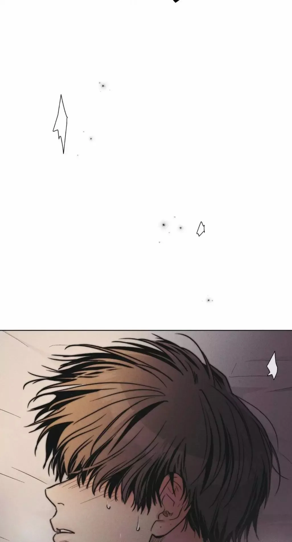 第53话 第54页
