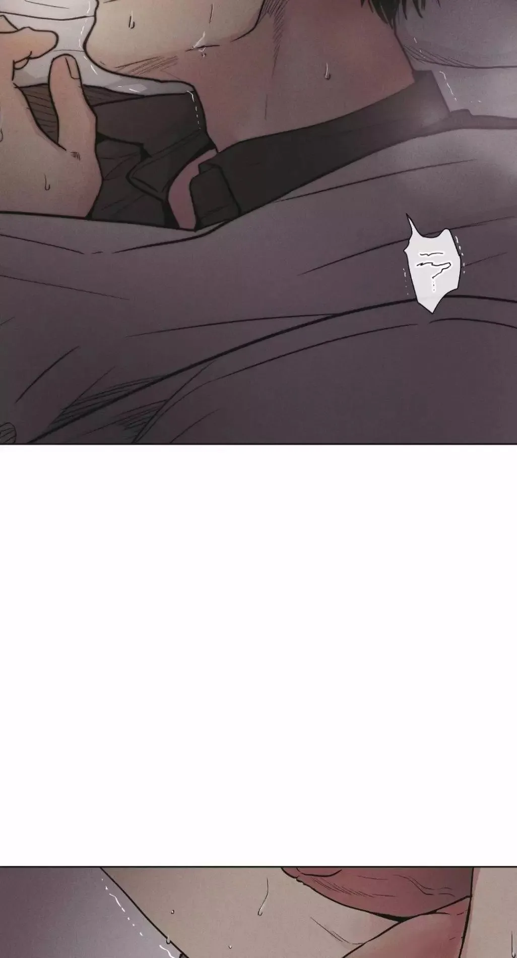 第53话 第55页