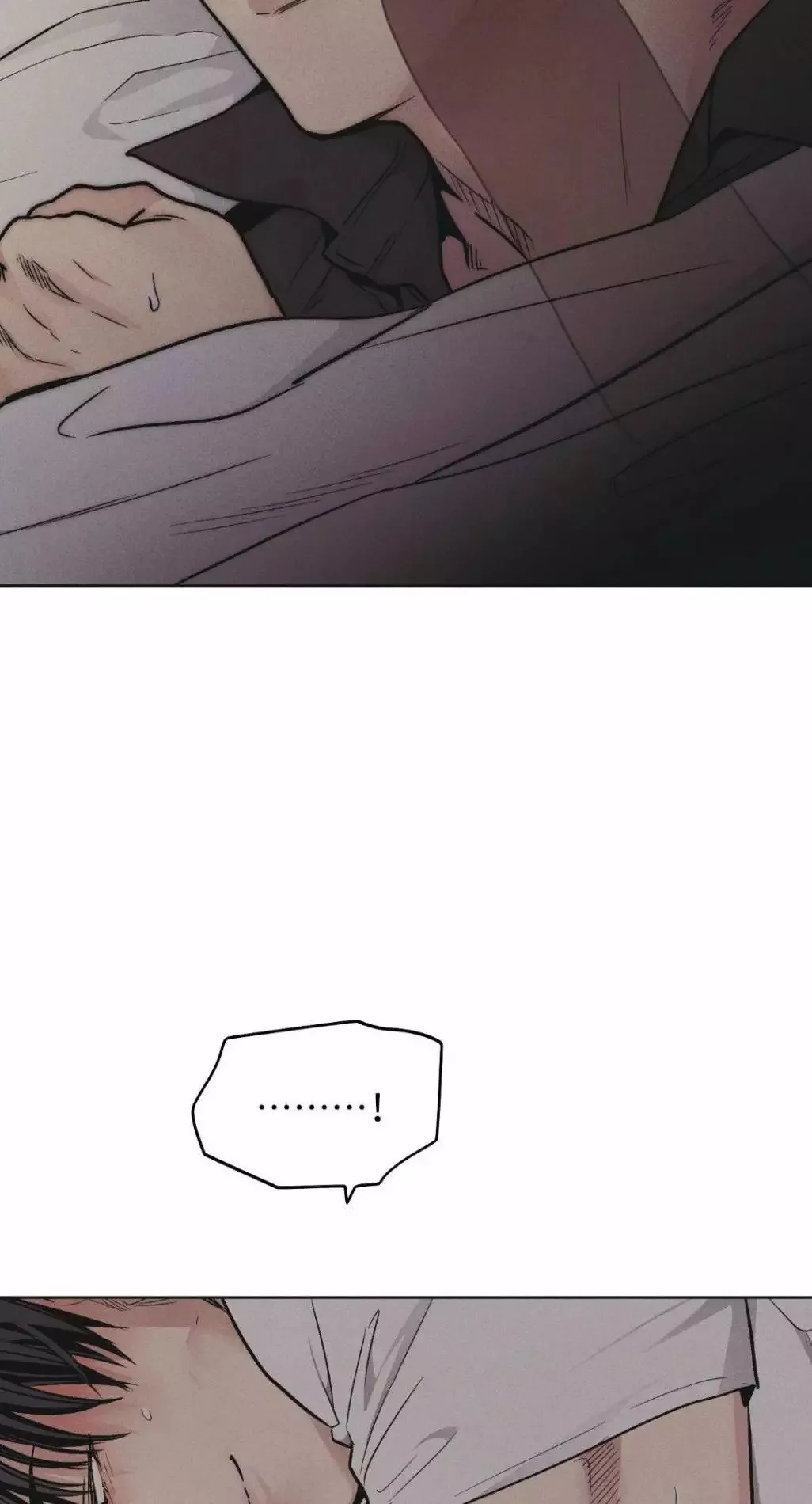 第53话 第64页