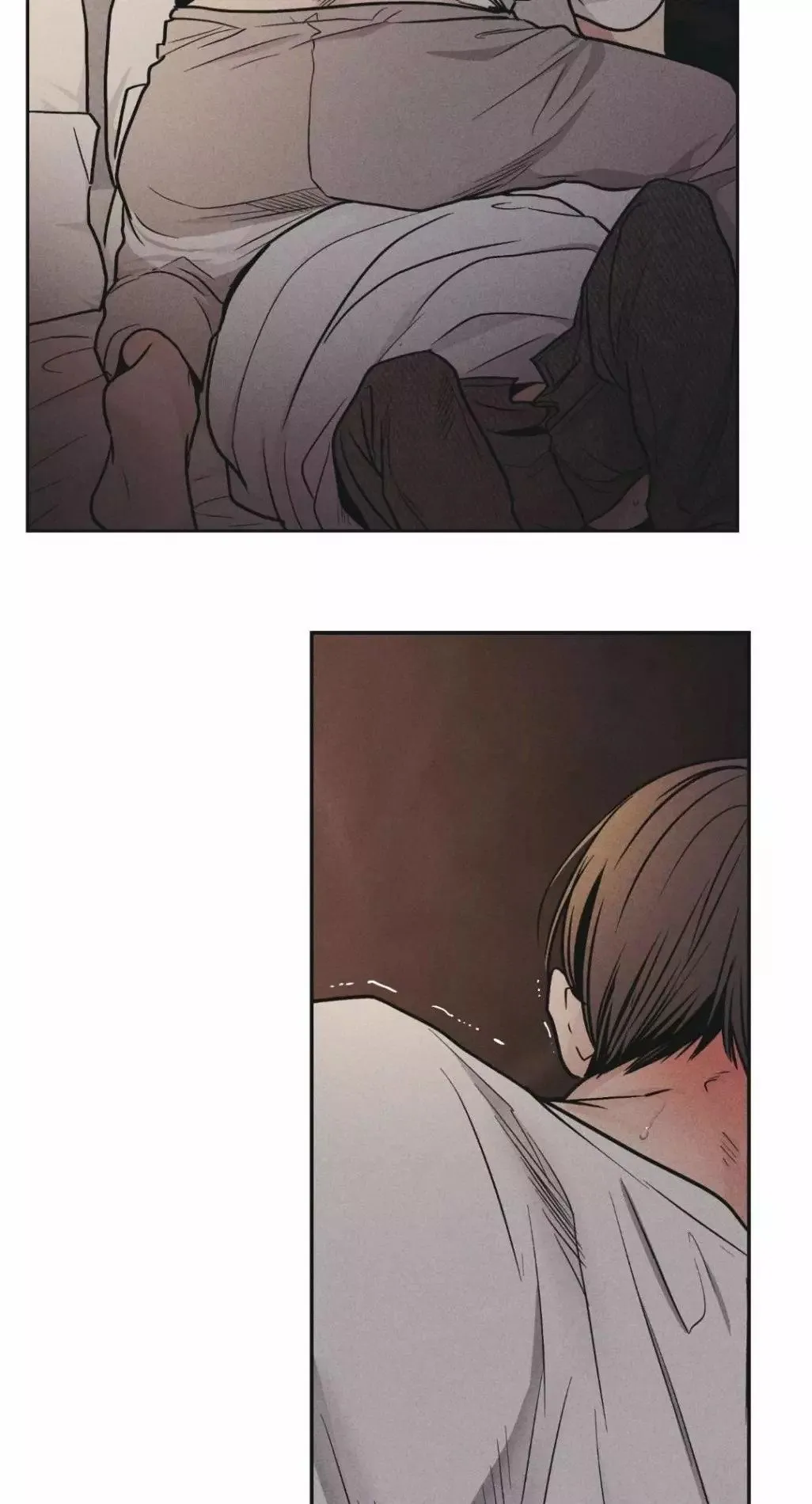 第53话 第68页