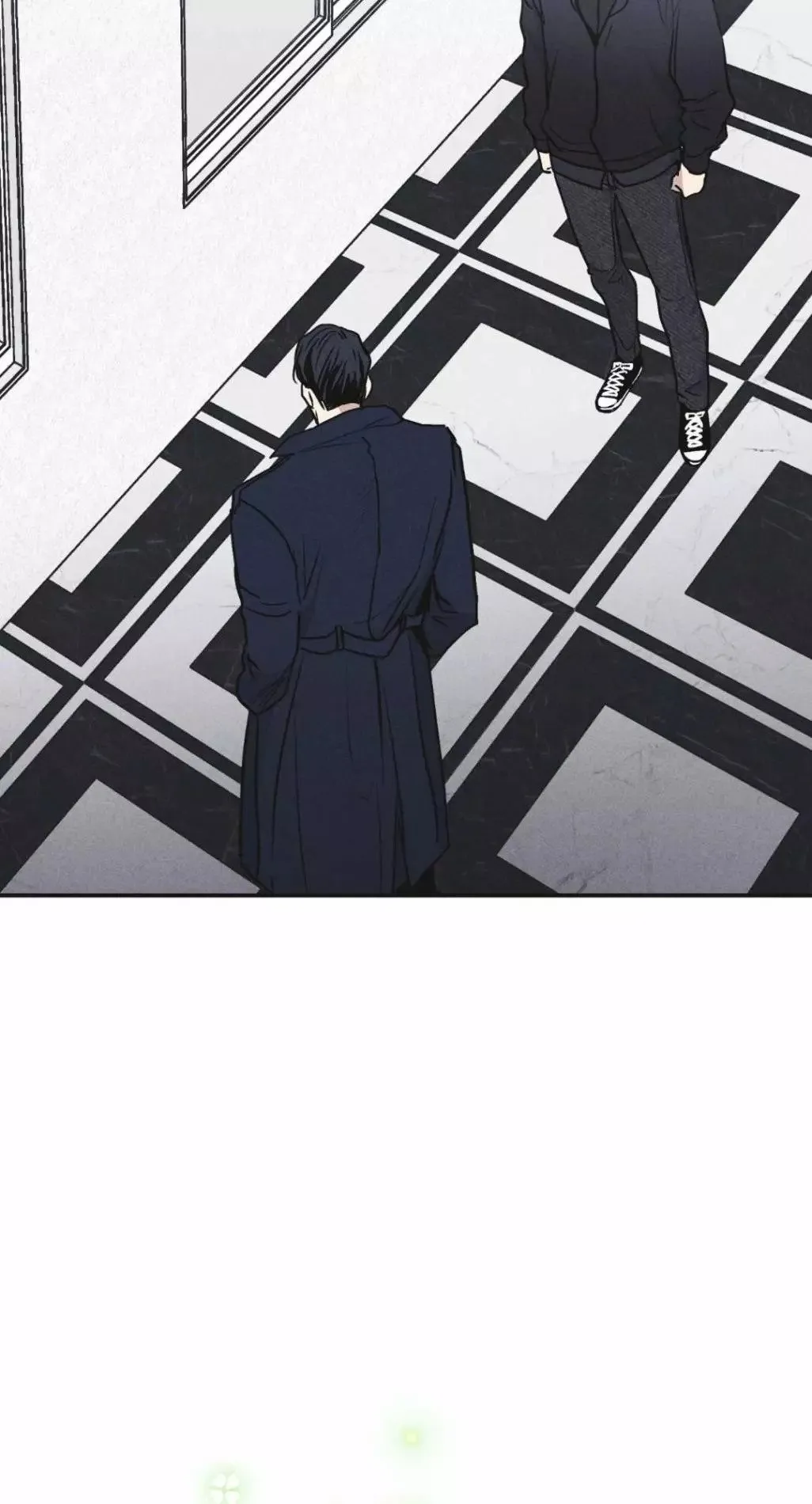 第54话 第34页