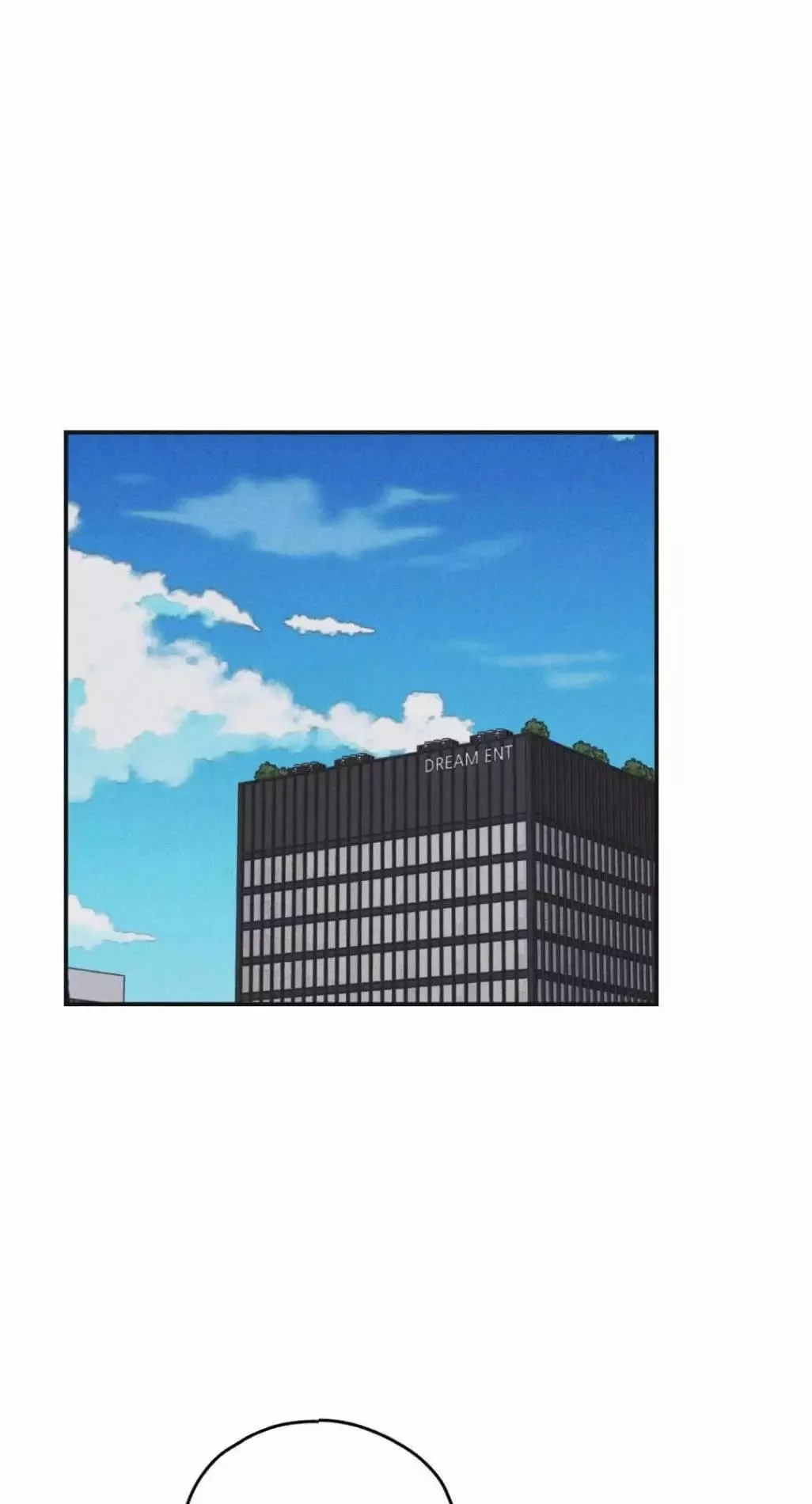 第54话 第38页