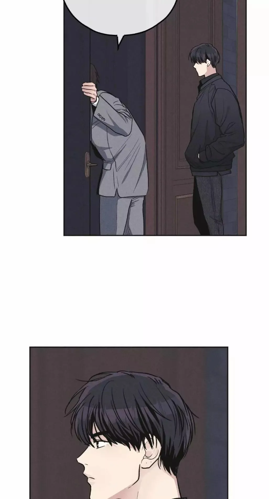 第54话 第46页