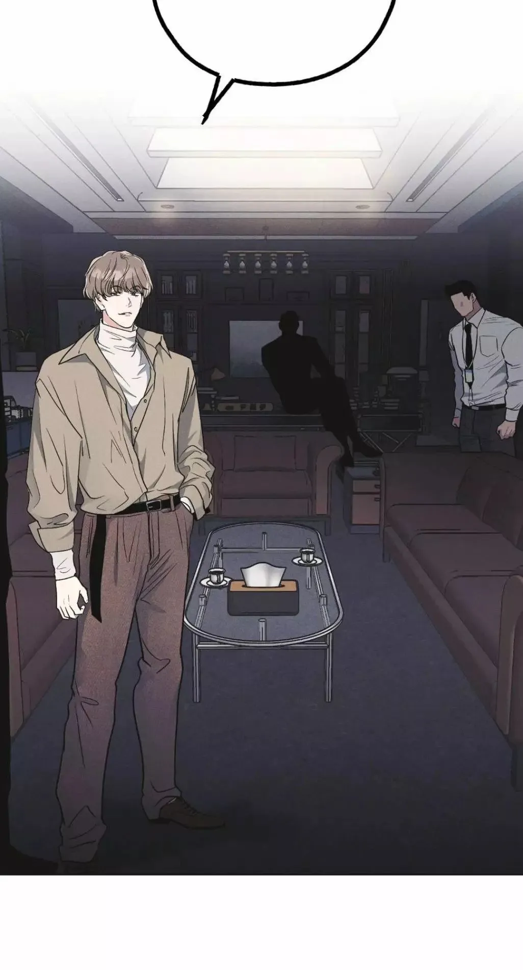 第54话 第49页