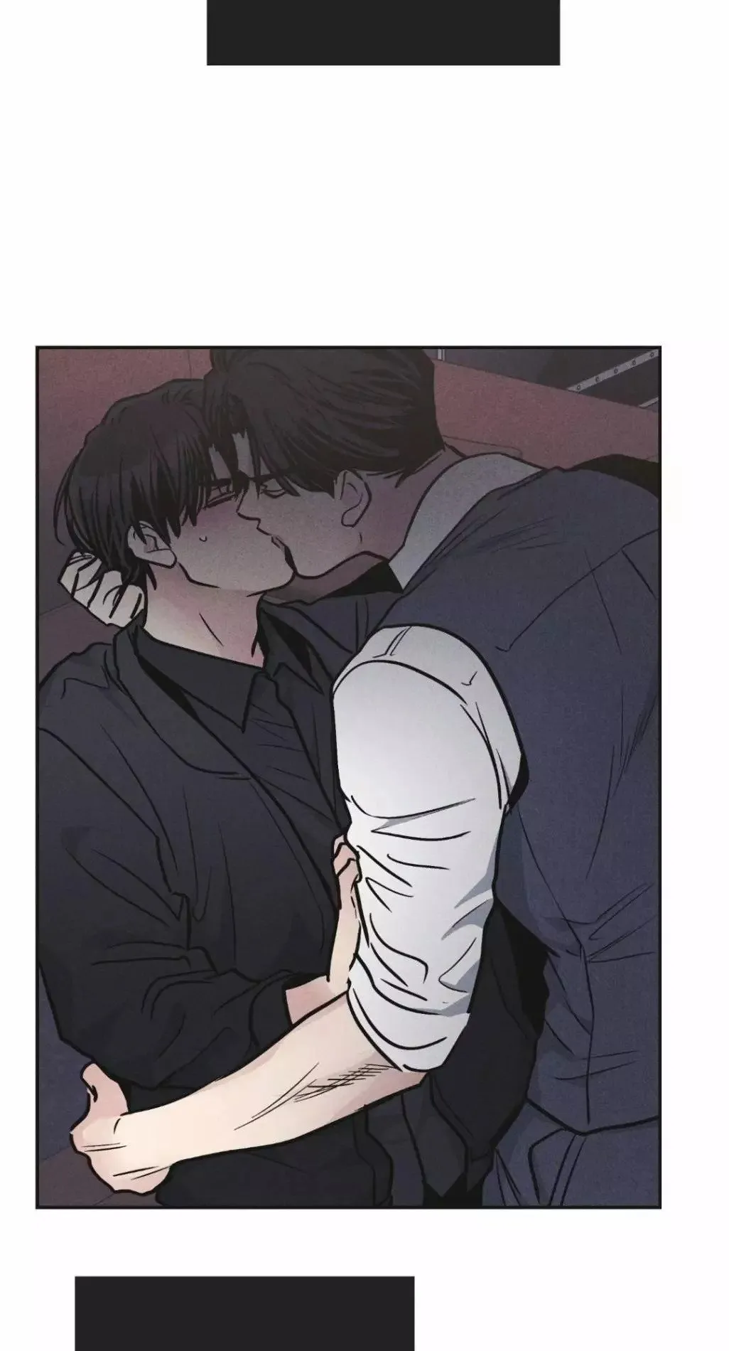 第55话 第42页