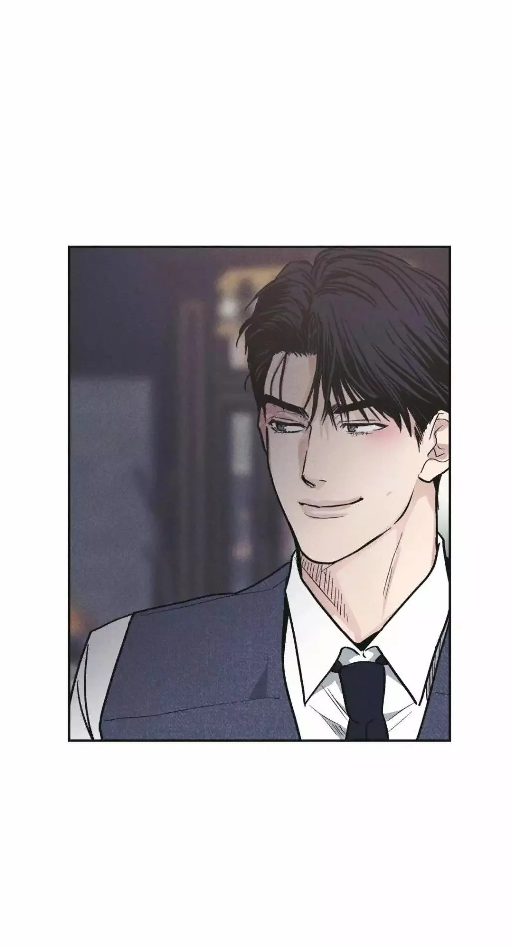 第55话 第61页