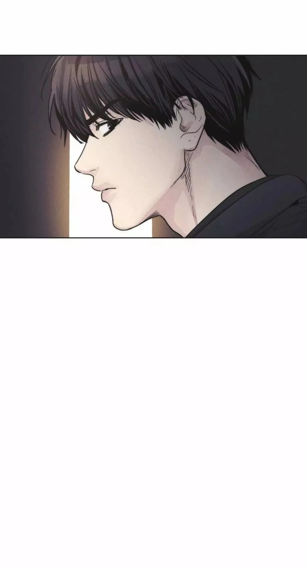 第55话 第78页