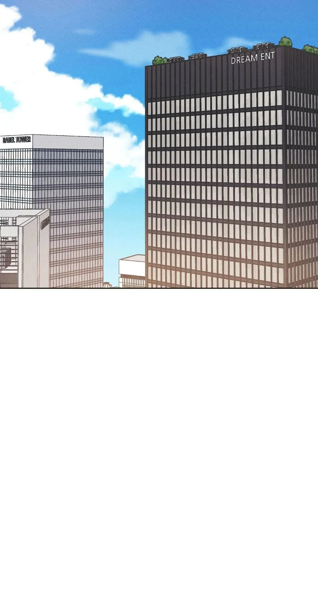 第56话 第18页