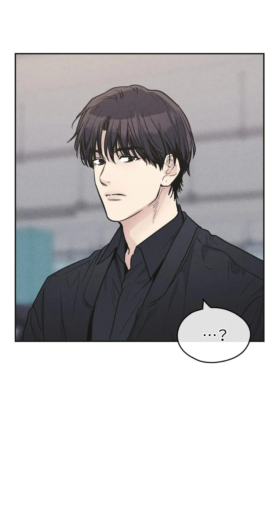 第56话 第33页