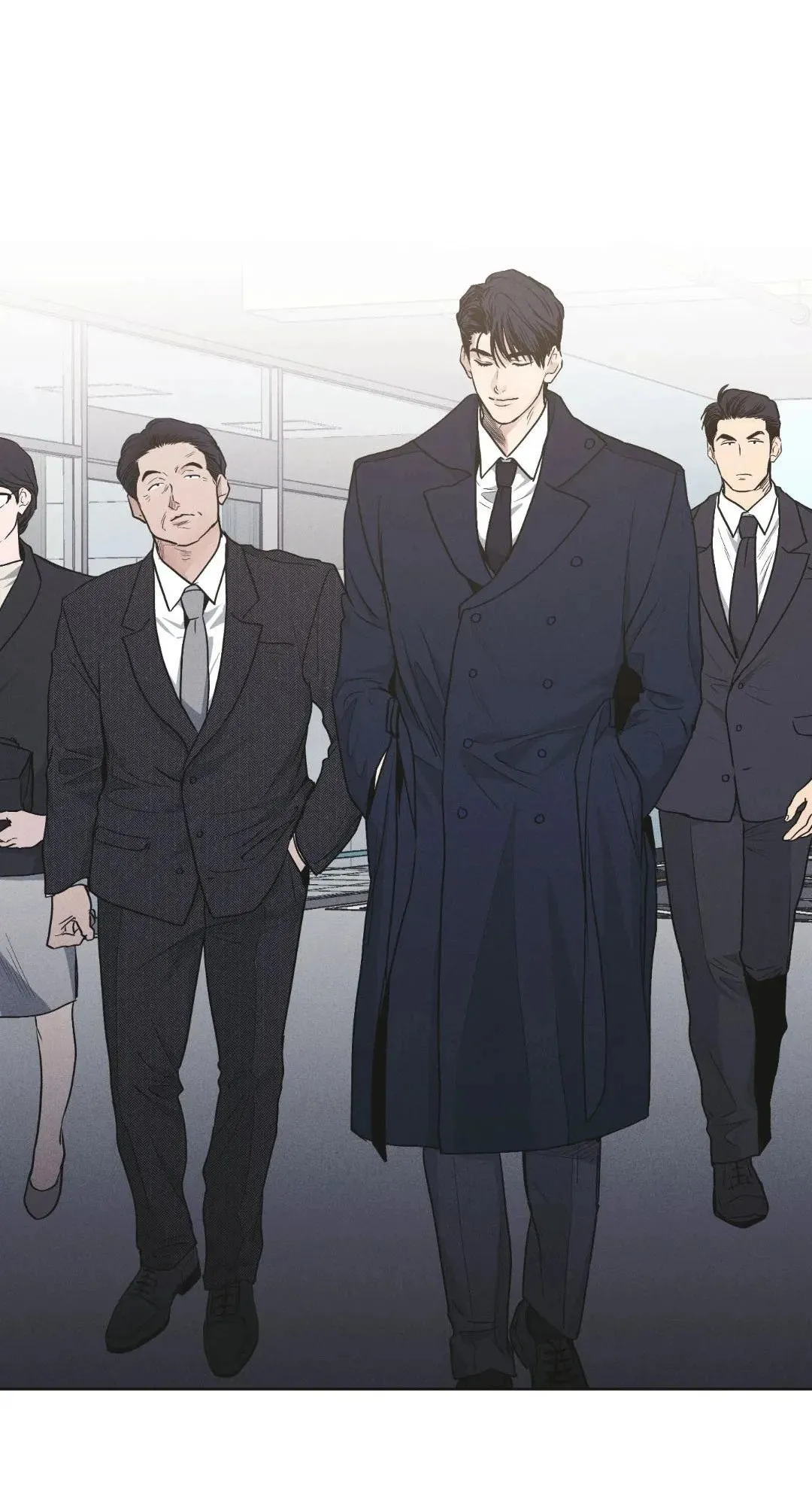 第56话 第34页