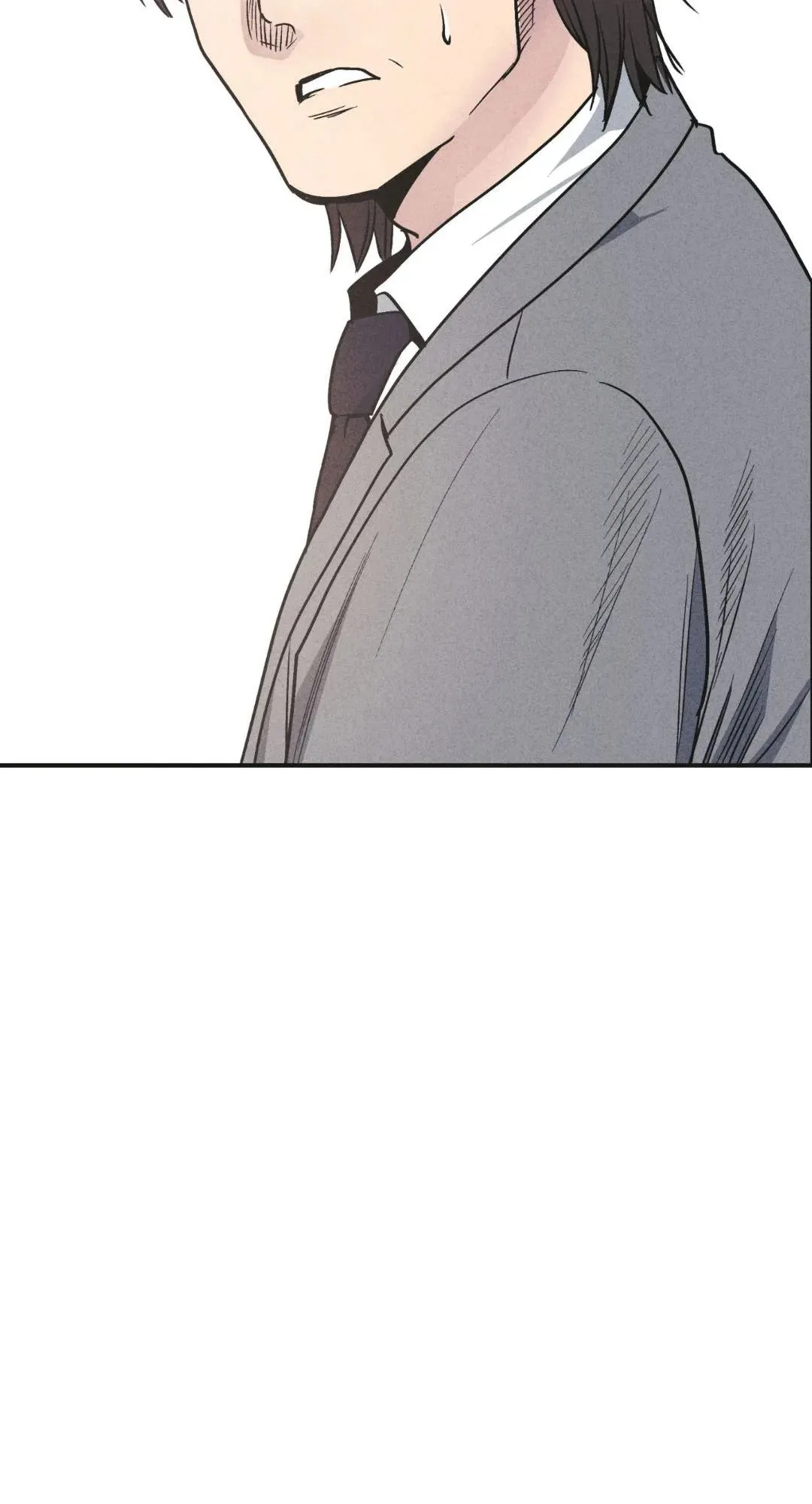 第56话 第68页