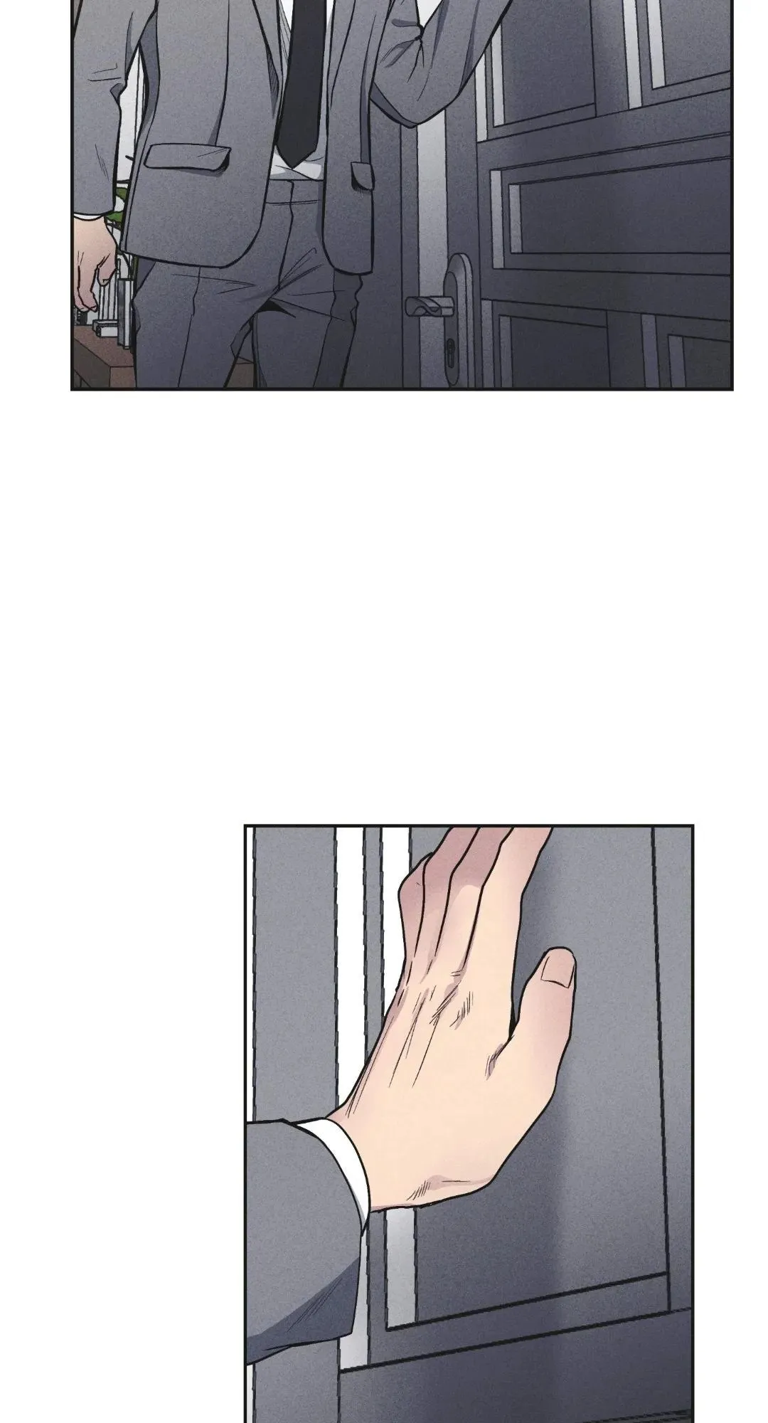第57话 第5页