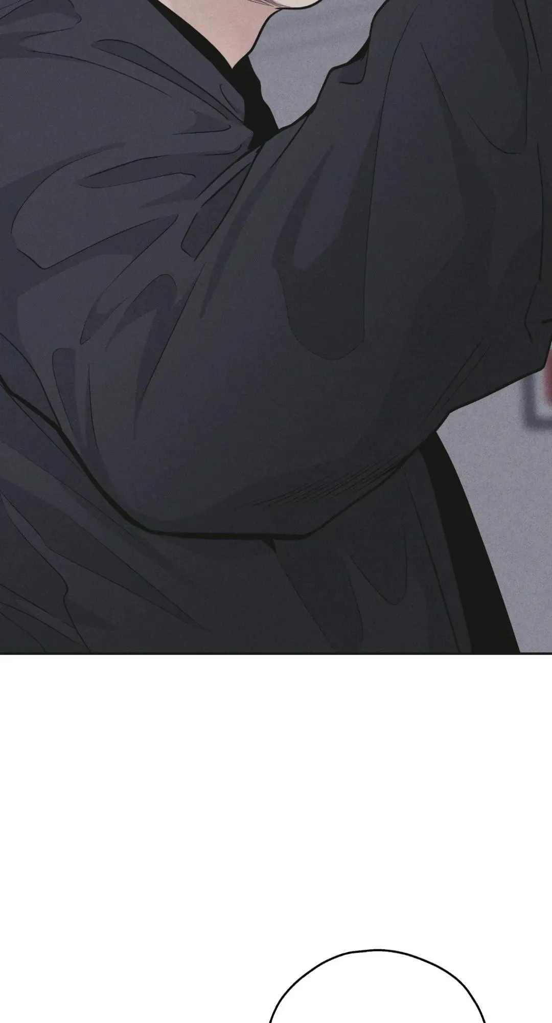 第57话 第30页