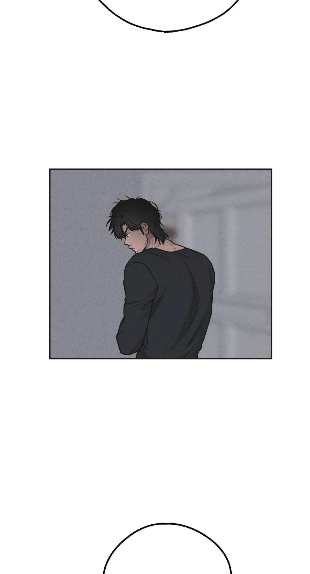 第57话 第53页