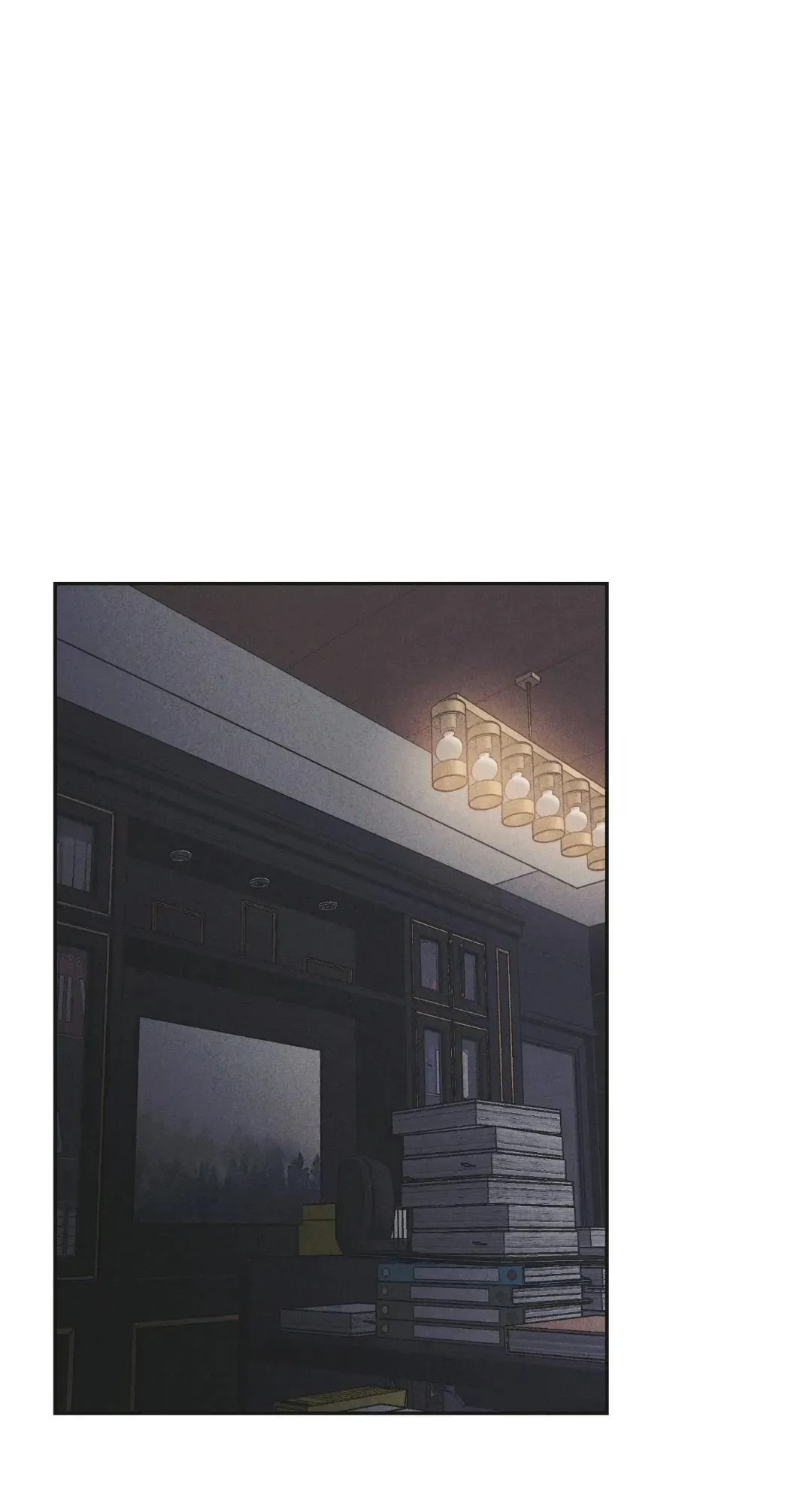第57话 第75页