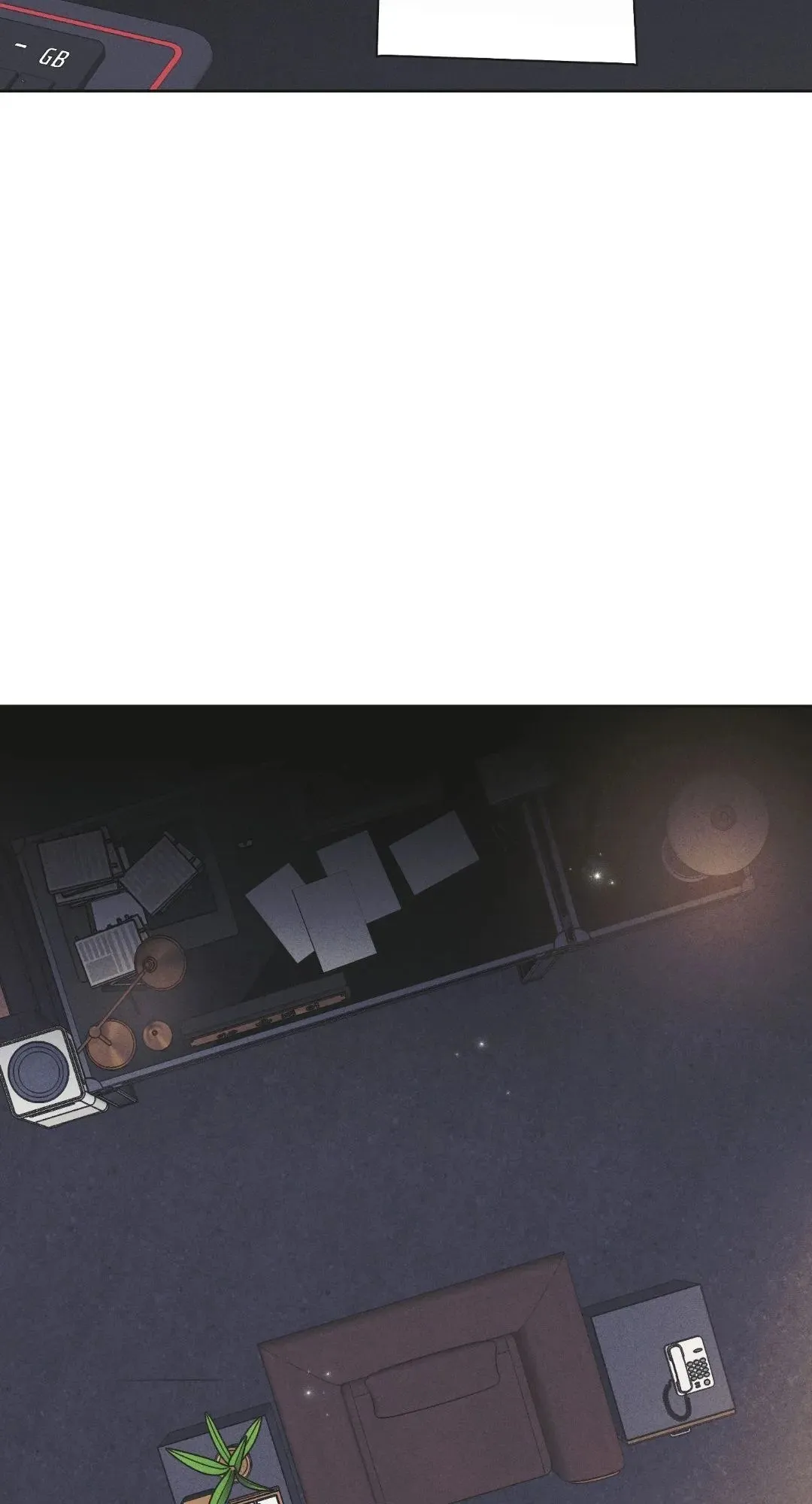 第57话 第80页