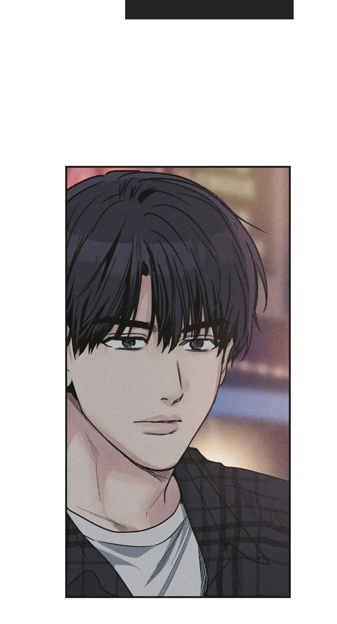 第58话 第25页