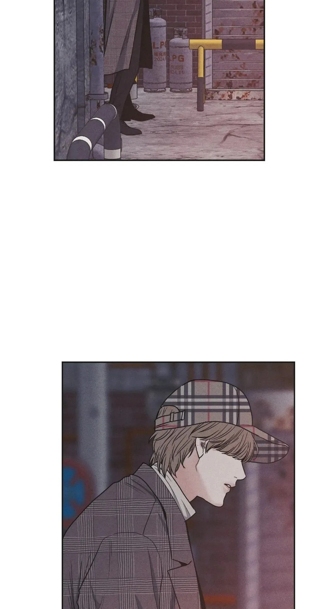 第58话 第30页