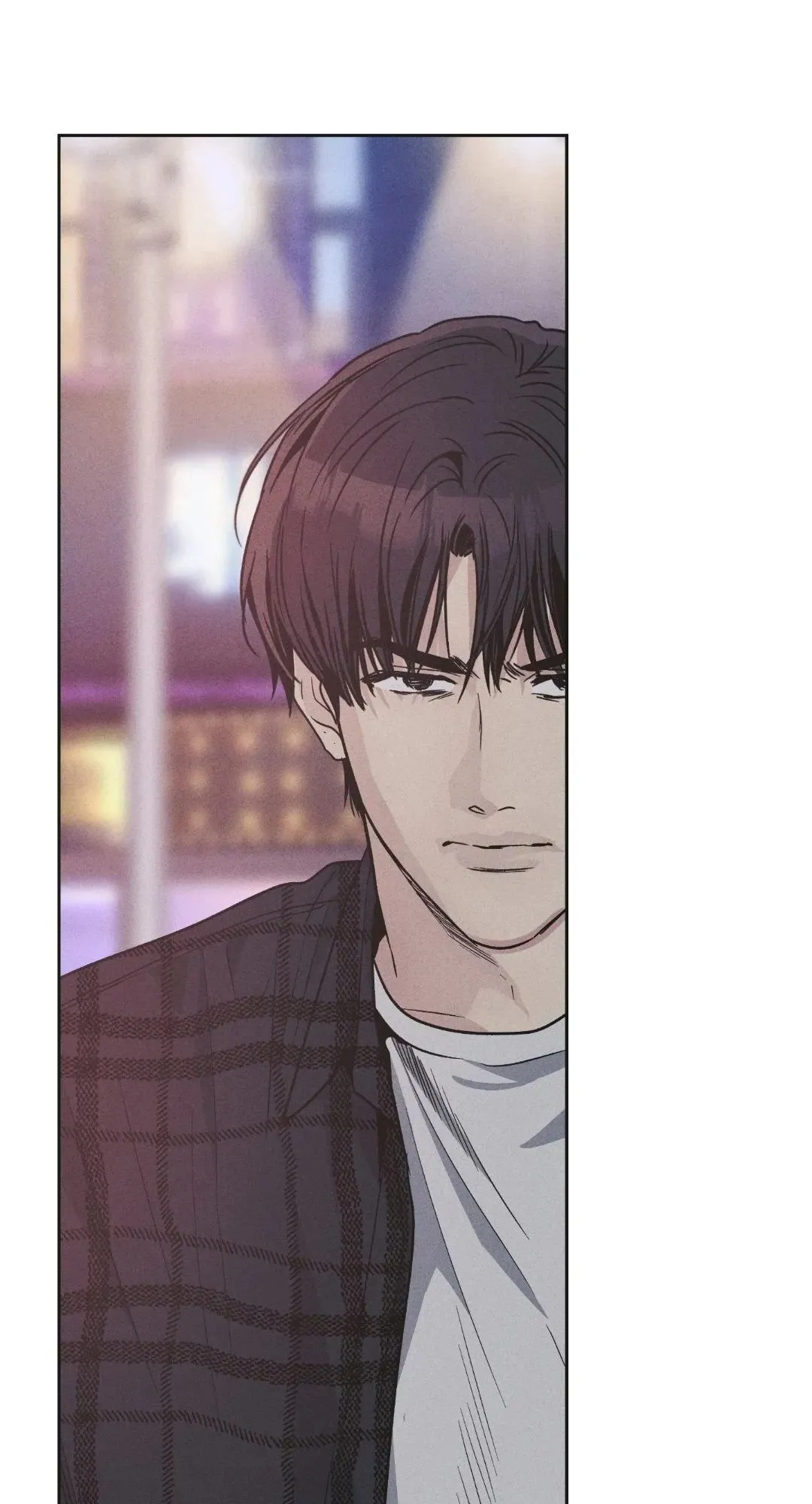 第58话 第34页
