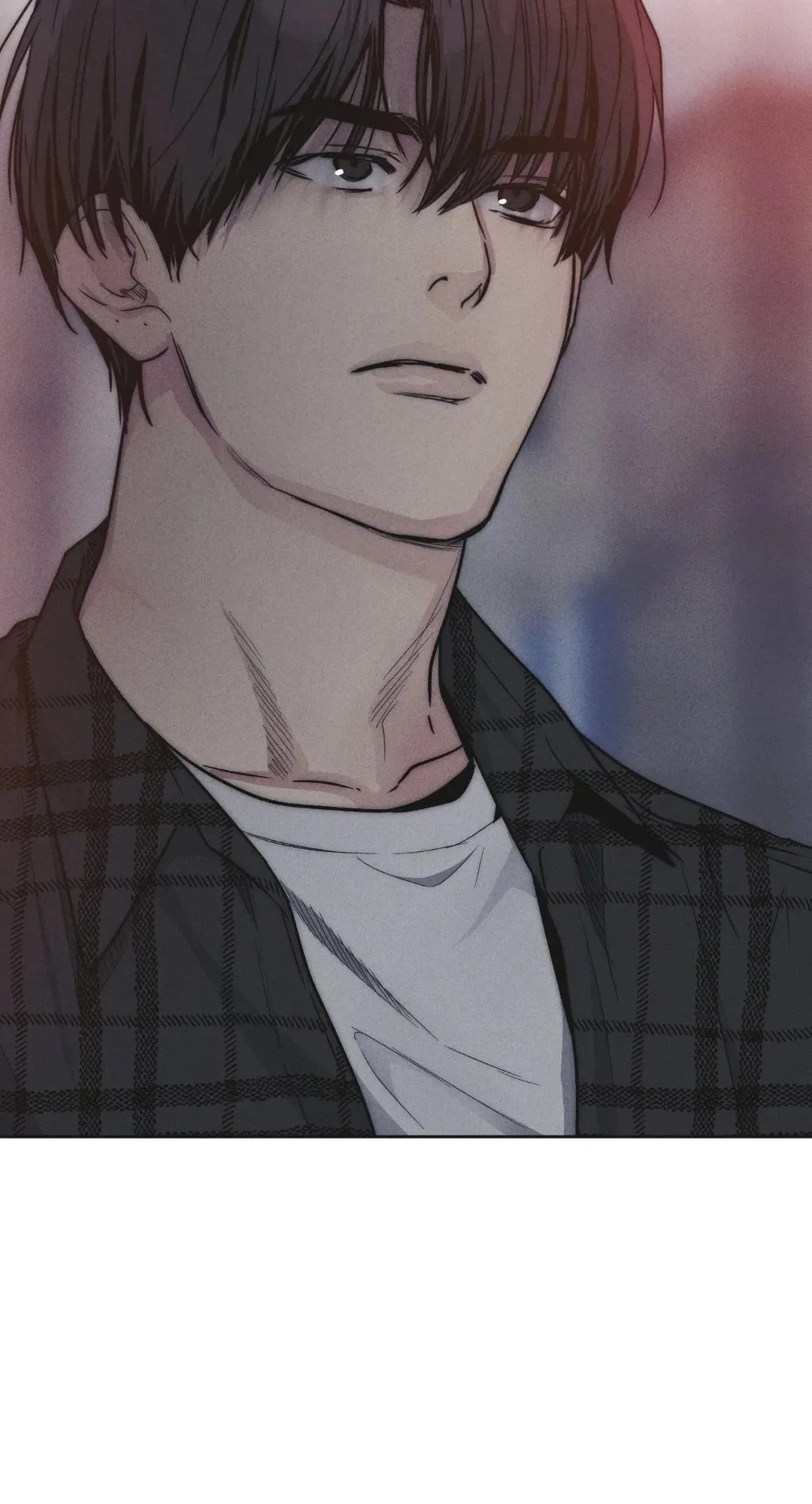 第58话 第46页
