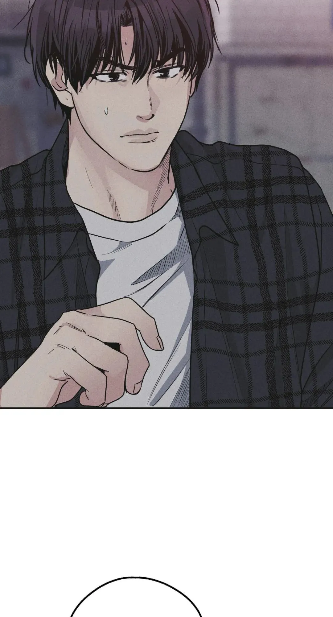 第59话 第4页