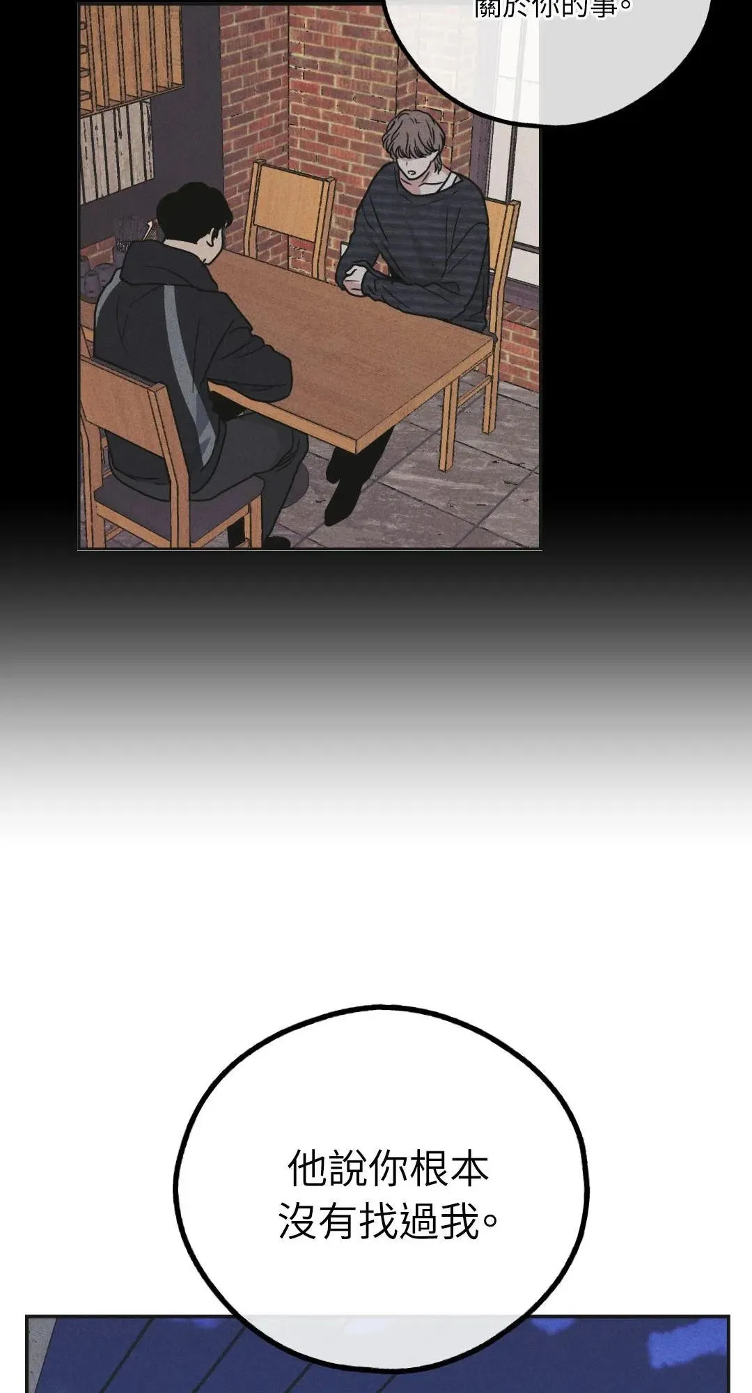 第59话 第6页