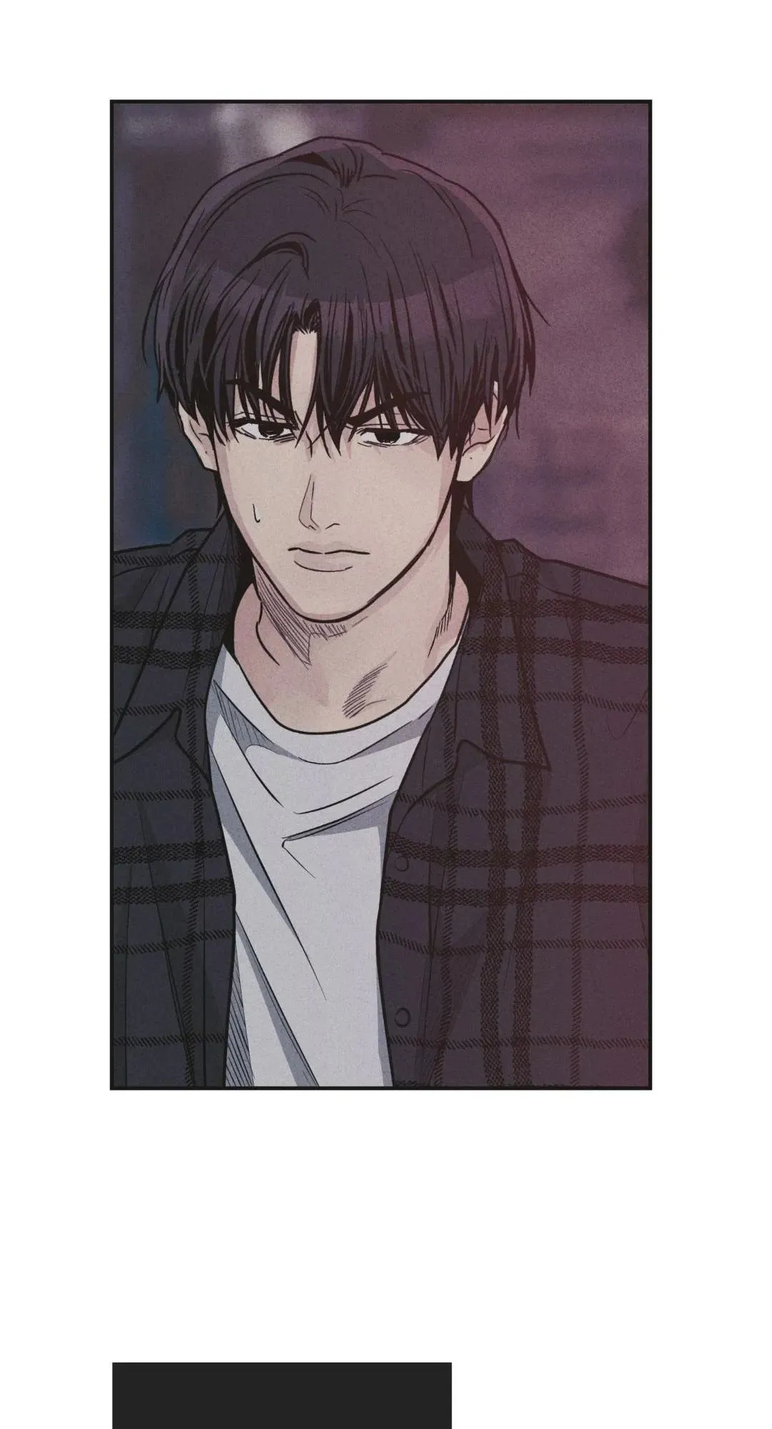 第59话 第24页