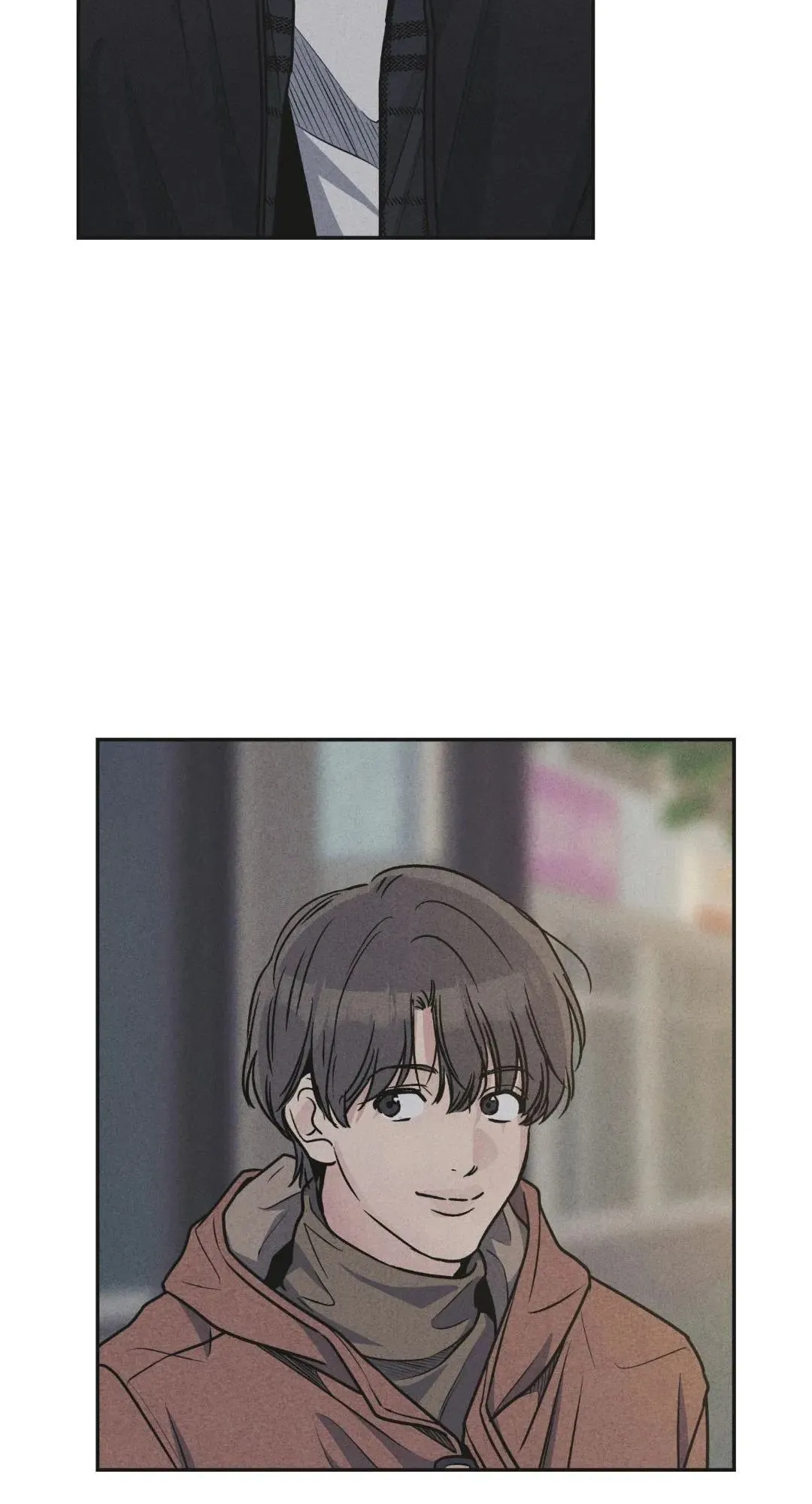 第59话 第54页