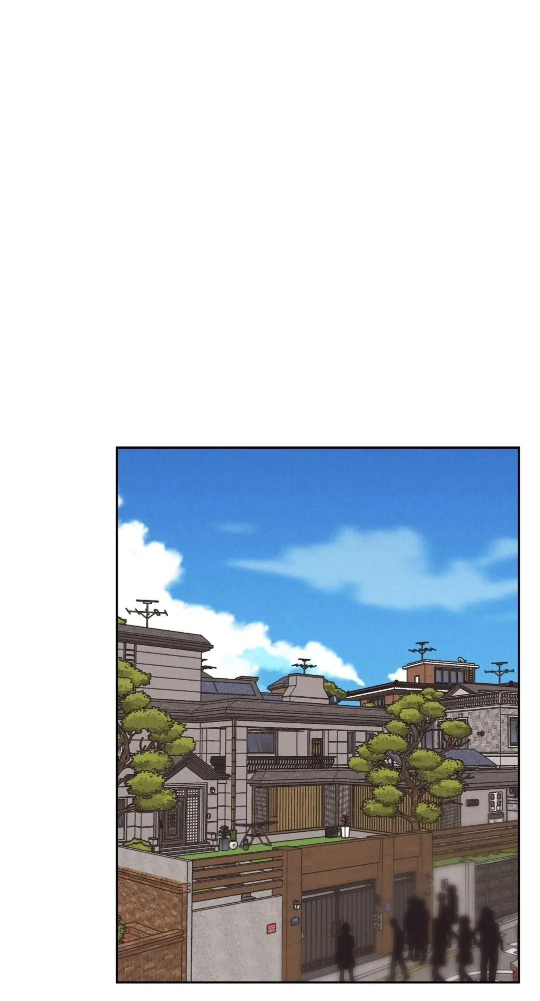 第60话 第66页