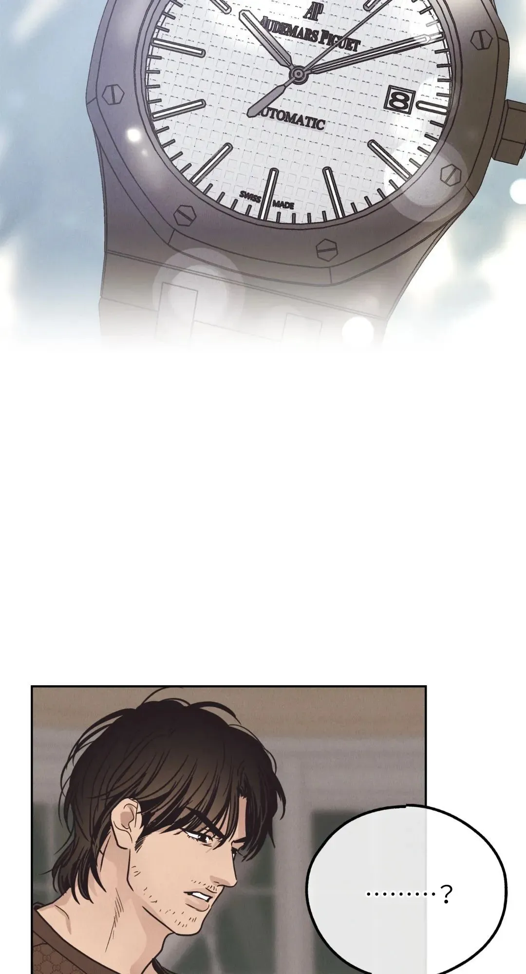 第61话 第50页