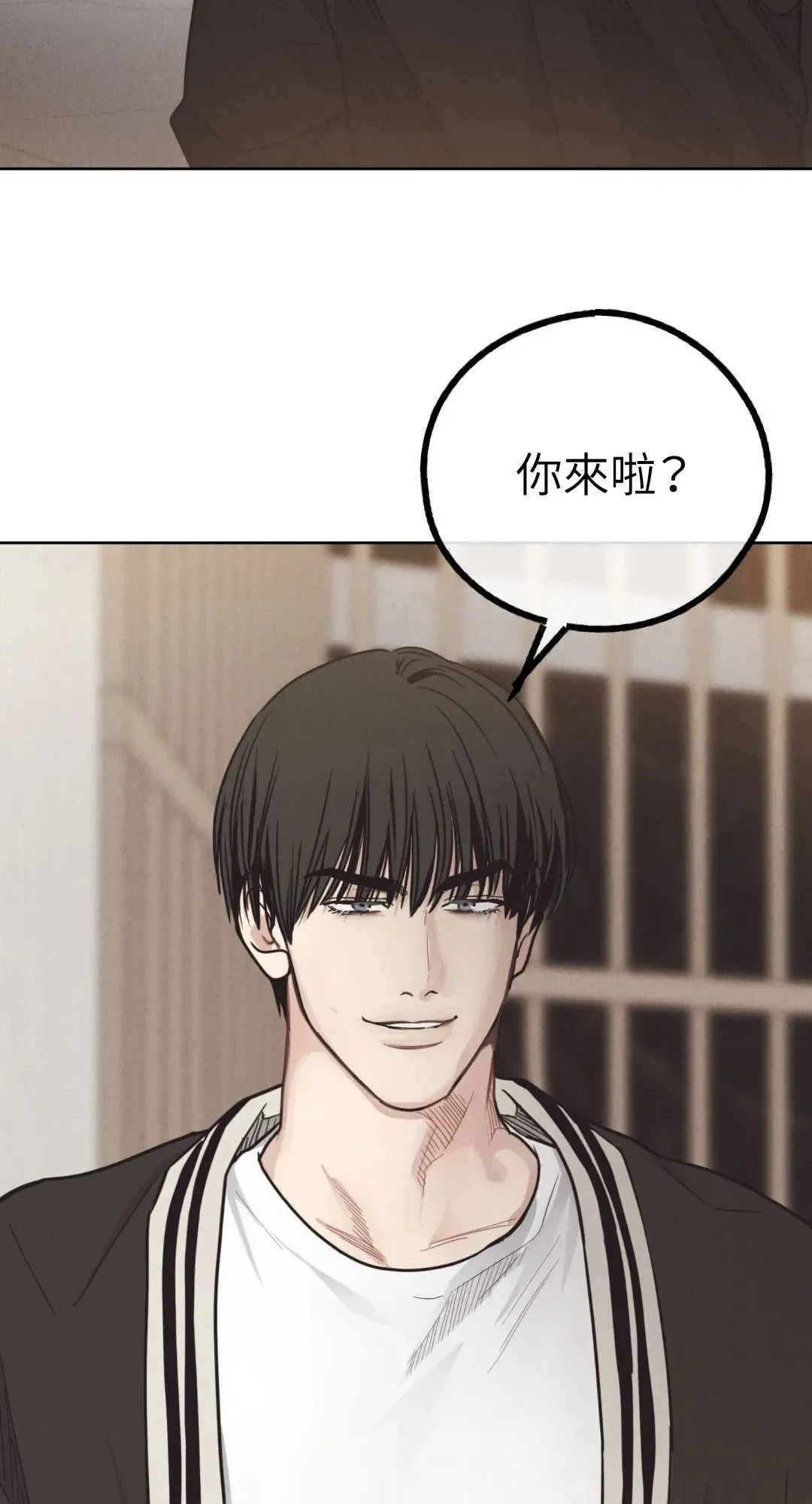 第62话 第40页